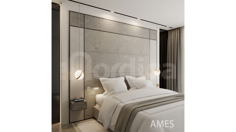 Villa for sale in El Herrojo