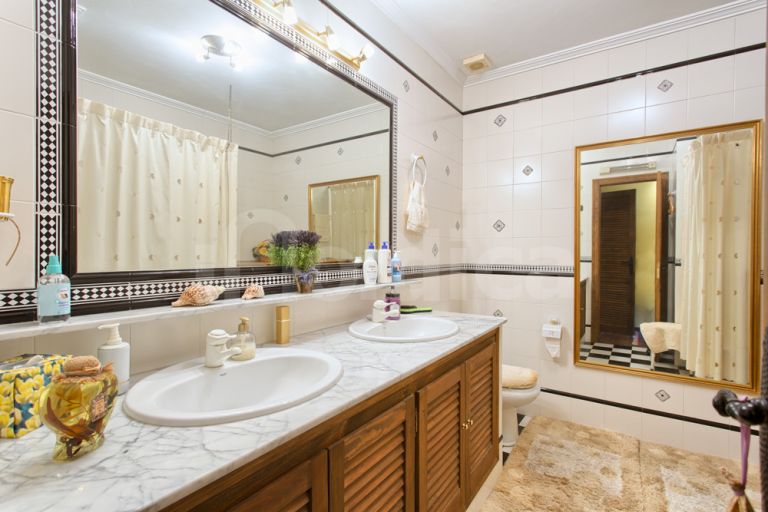 Town House for sale in