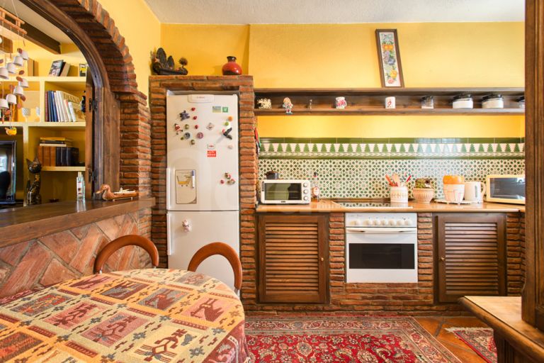 Town House for sale in