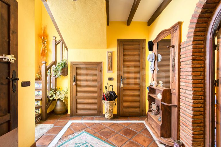 Town House for sale in