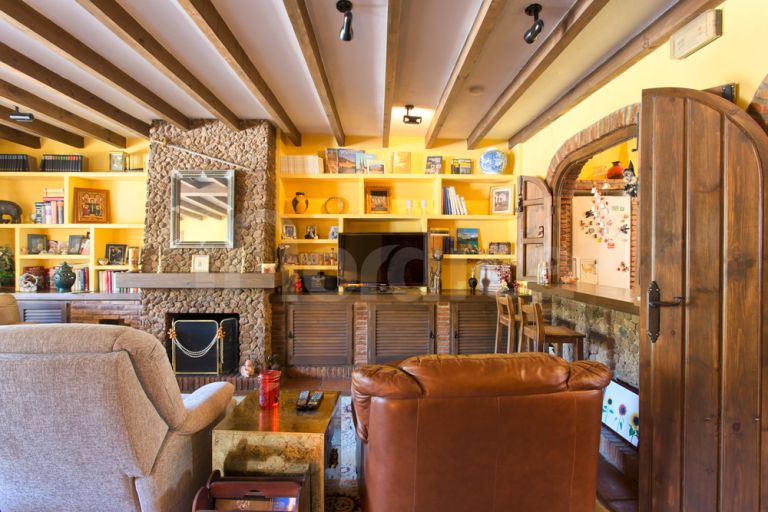 Town House for sale in