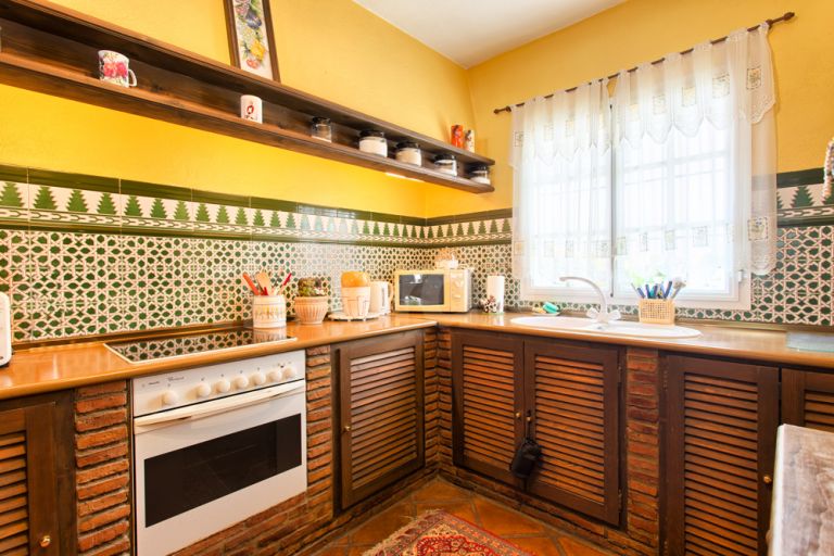 Town House for sale in