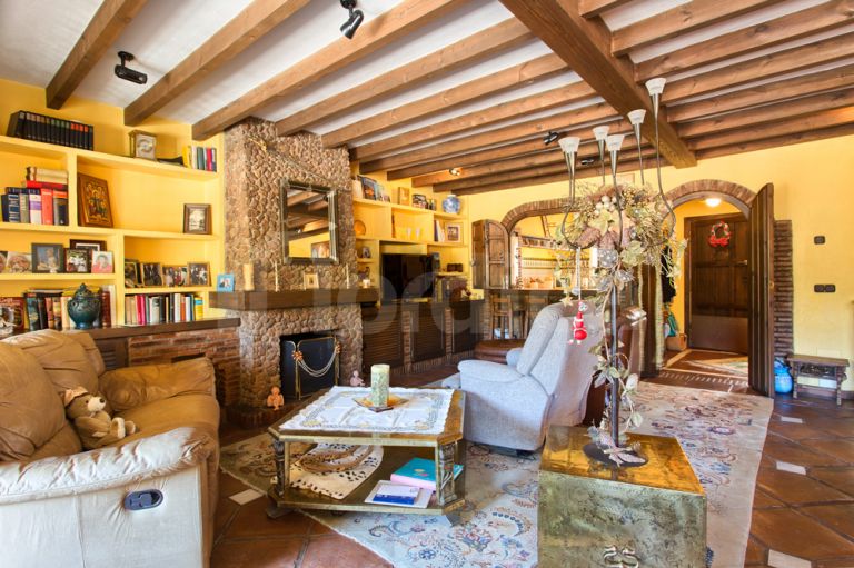 Town House for sale in