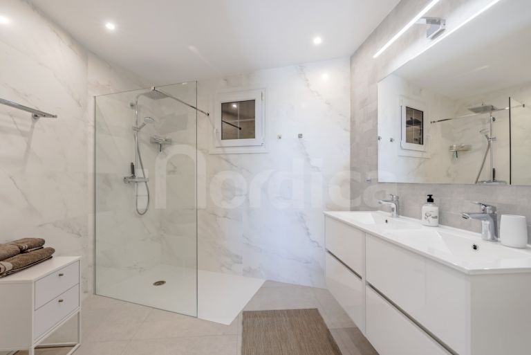 Town House for sale in Aldea Dorada