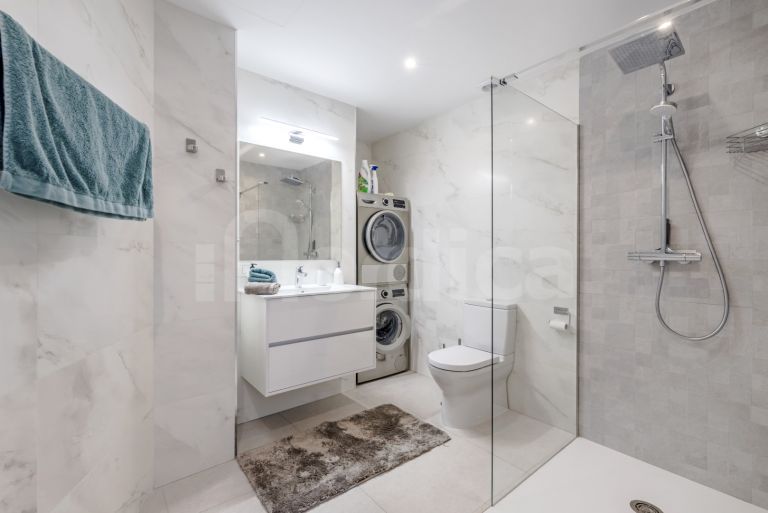 Town House for sale in Aldea Dorada