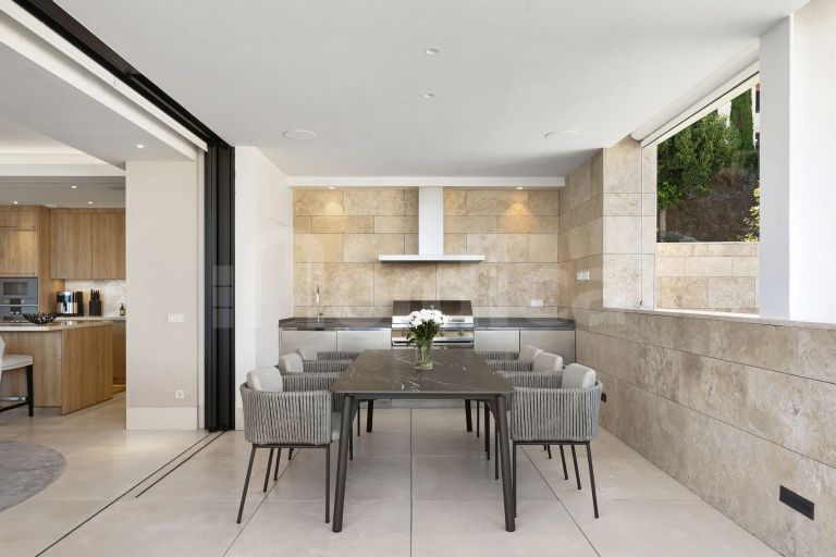 Duplex for sale in La Quinta