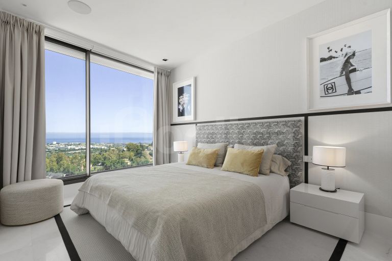 Duplex for sale in La Quinta