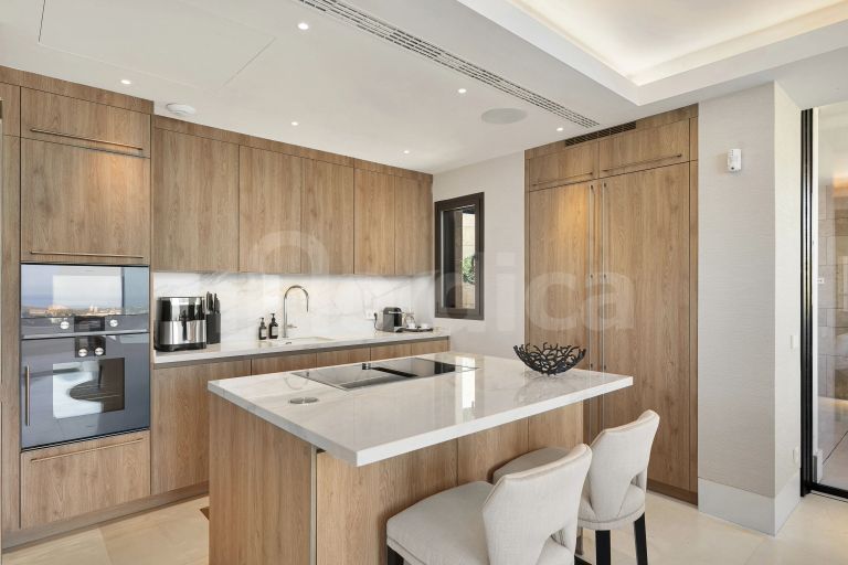 Duplex for sale in La Quinta