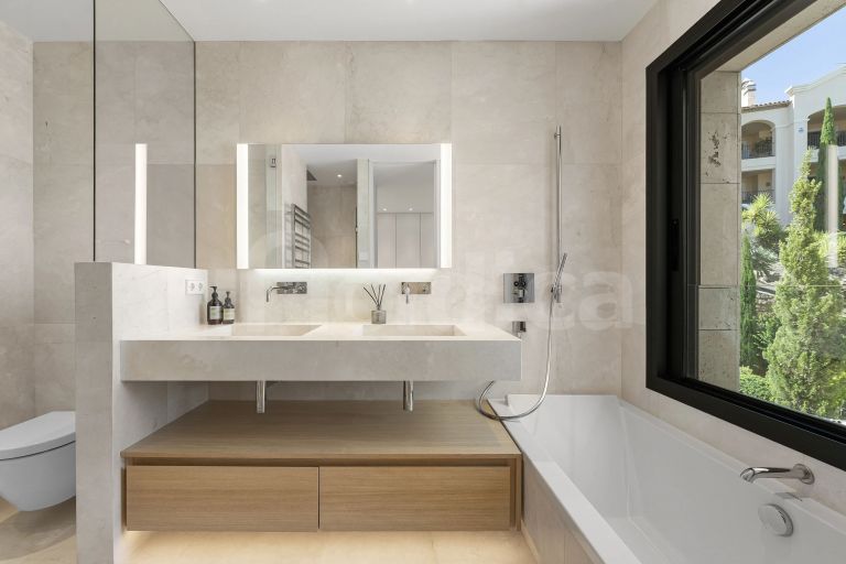 Duplex for sale in La Quinta