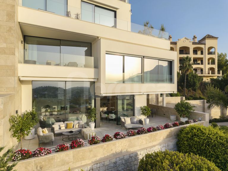 Duplex for sale in La Quinta