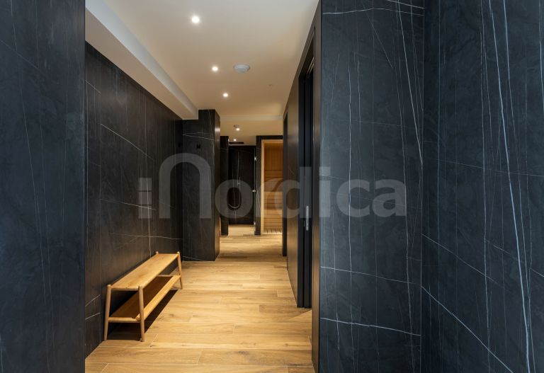 Duplex for sale in La Quinta