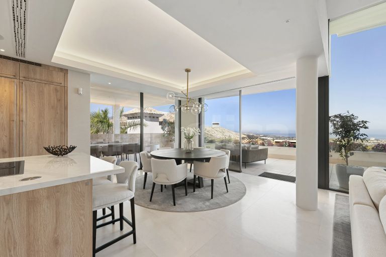 Duplex for sale in La Quinta