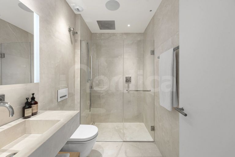 Duplex for sale in La Quinta