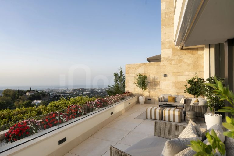 Duplex for sale in La Quinta