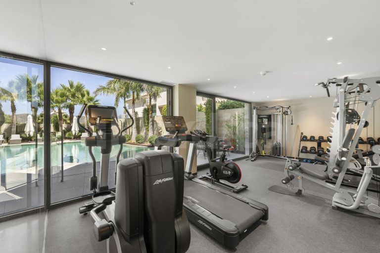 Duplex for sale in La Quinta