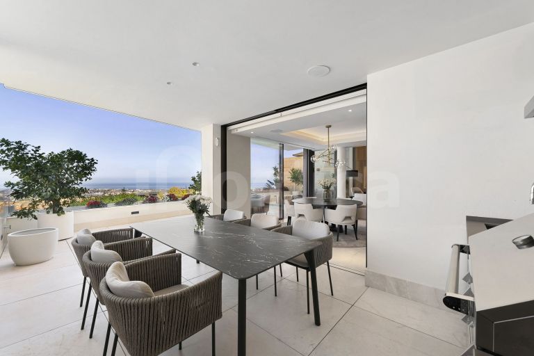 Duplex for sale in La Quinta