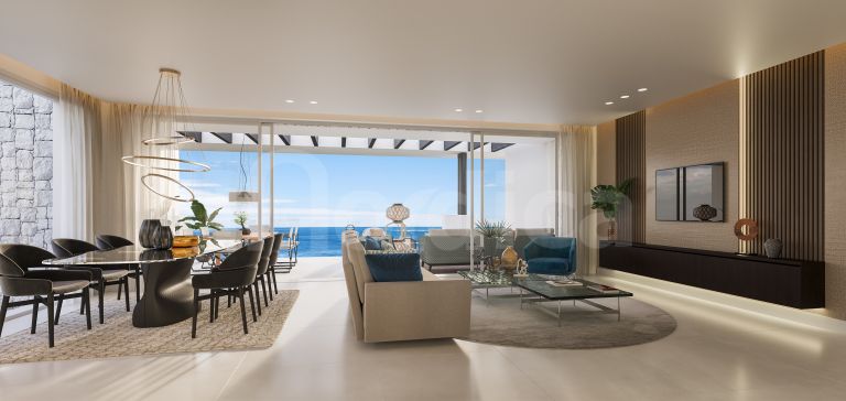 Wohnung zu verkaufen in