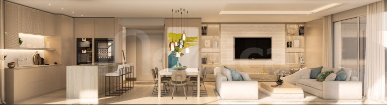 Wohnung zu verkaufen in