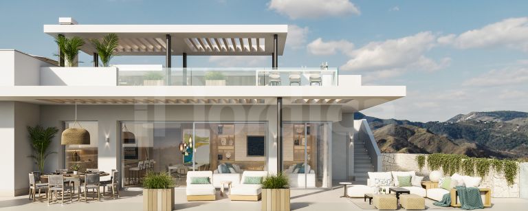 Wohnung zu verkaufen in