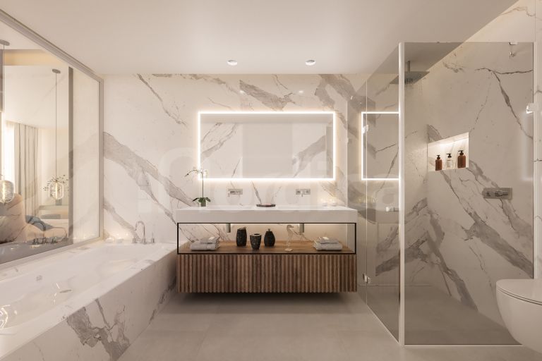 Wohnung zu verkaufen in