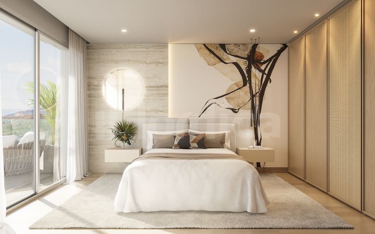 Wohnung zu verkaufen in