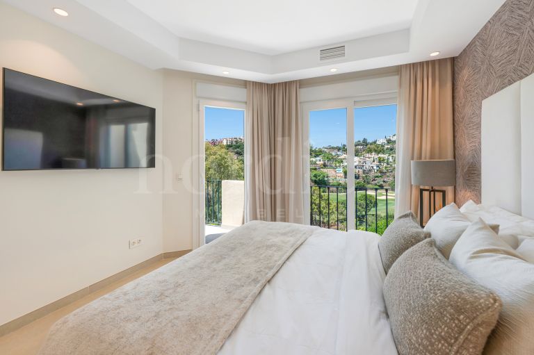 Reihenhaus zu verkaufen in La Quinta Hills