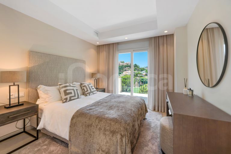 Town House for sale in La Quinta Hills