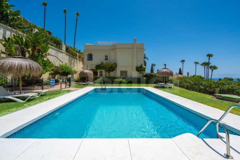 Town House for sale in La Quinta Hills