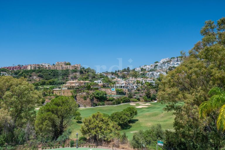 Reihenhaus zu verkaufen in La Quinta Hills