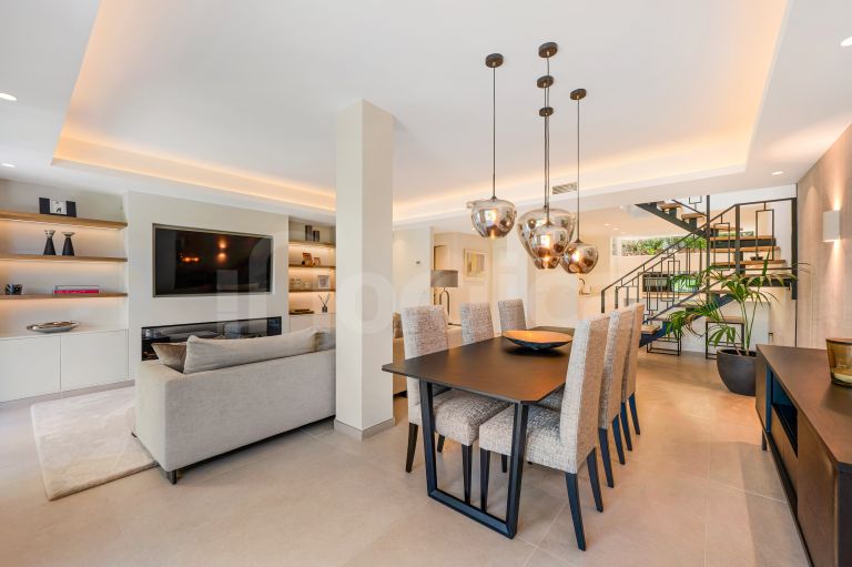 Town House for sale in La Quinta Hills