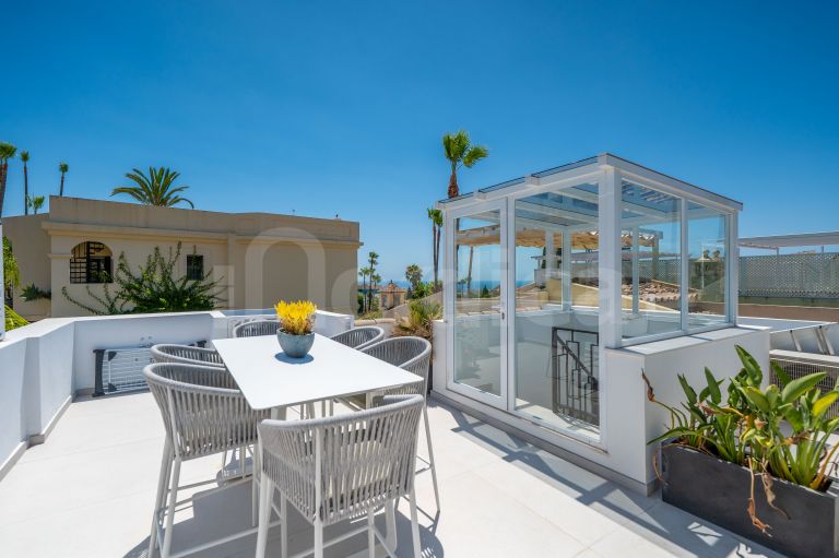 Town House for sale in La Quinta Hills