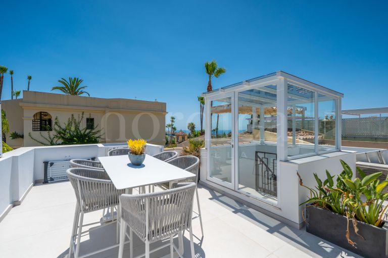 Reihenhaus zu verkaufen in La Quinta Hills