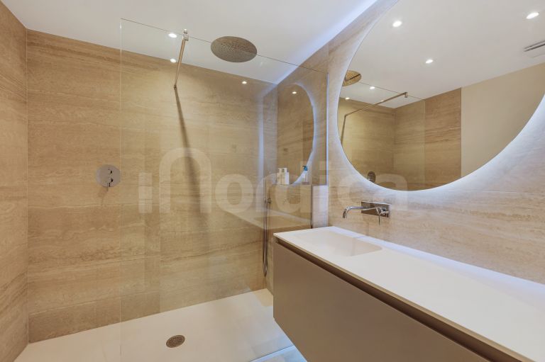 Town House for sale in La Quinta Hills