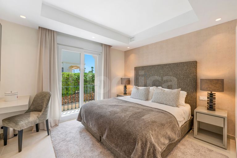 Town House for sale in La Quinta Hills