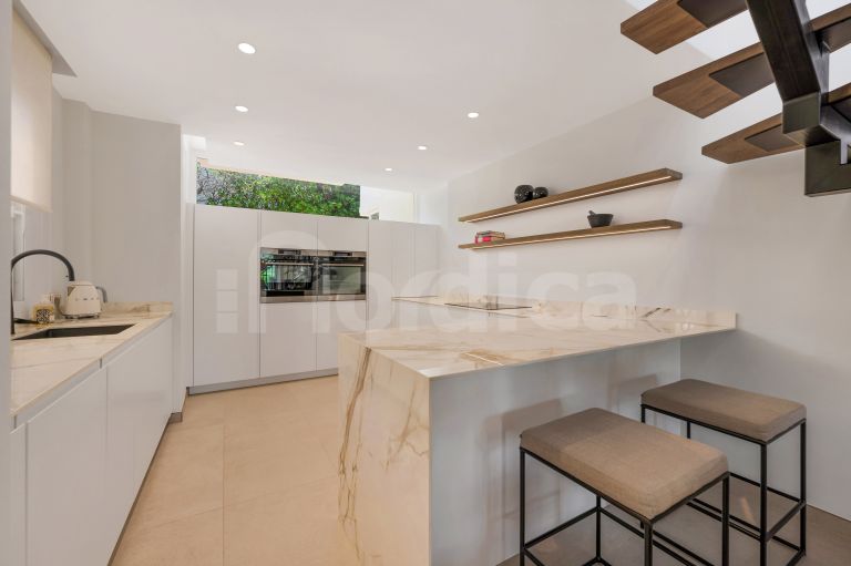 Town House for sale in La Quinta Hills