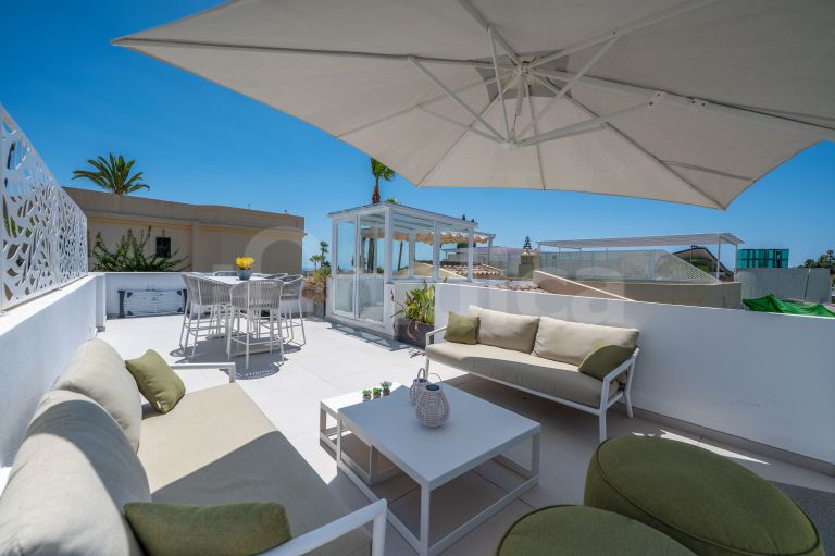 Town House for sale in La Quinta Hills