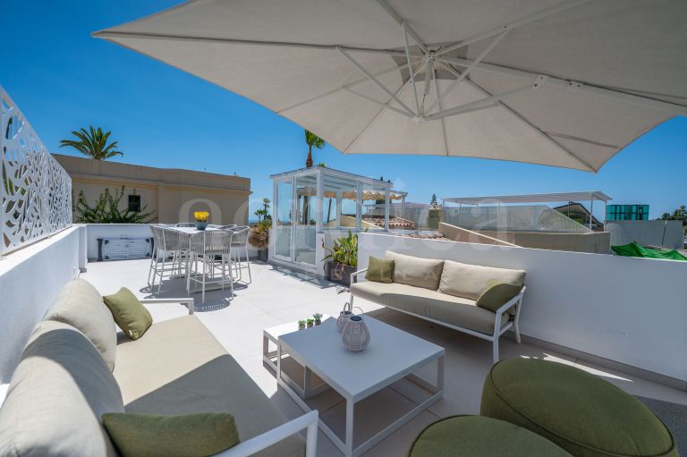 Reihenhaus zu verkaufen in La Quinta Hills
