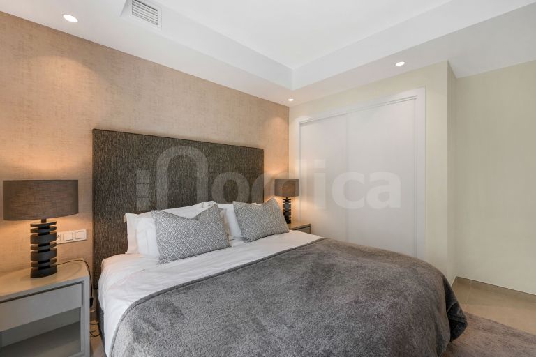 Town House for sale in La Quinta Hills