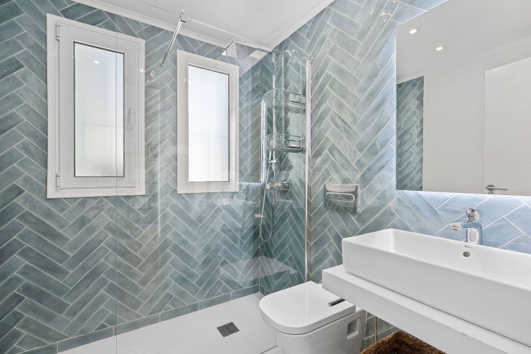 Villa till salu i Marbella Country Club