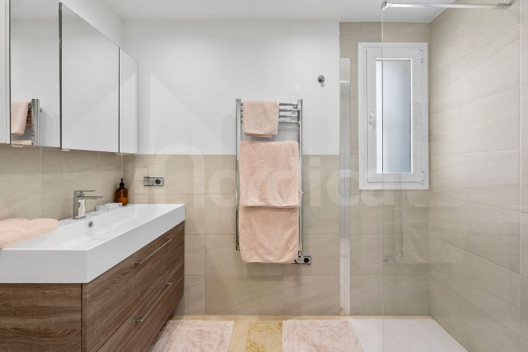 Villa till salu i Marbella Country Club