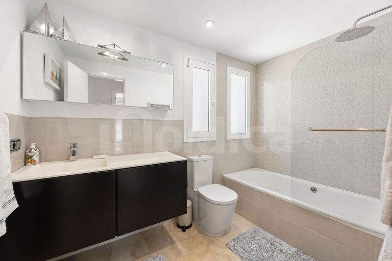 Villa till salu i Marbella Country Club