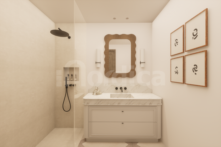 Town House for sale in La Colina