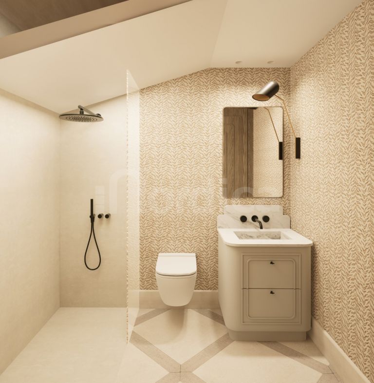 Town House for sale in La Colina