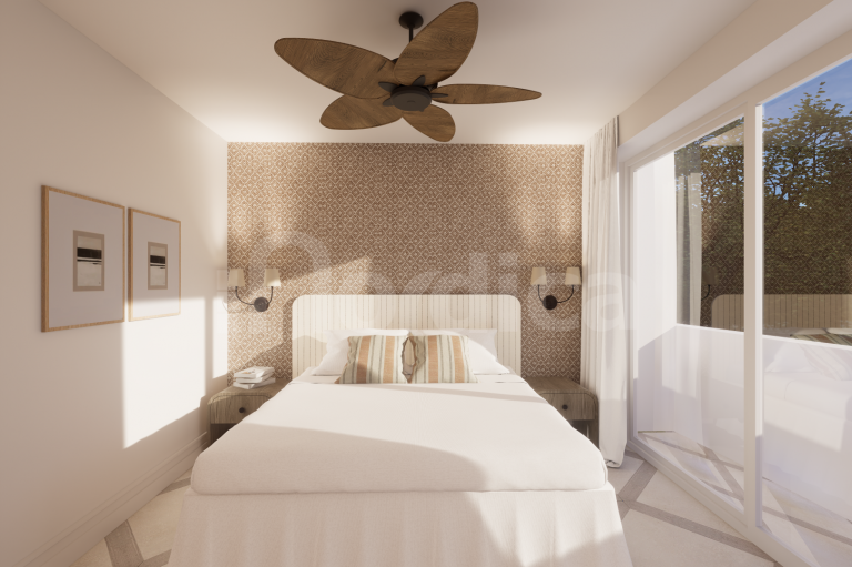 Town House for sale in La Colina