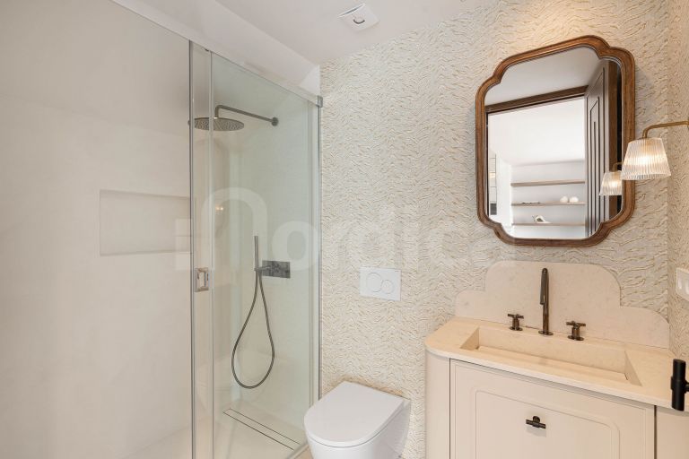 Maison de Ville a vendre à La Colina