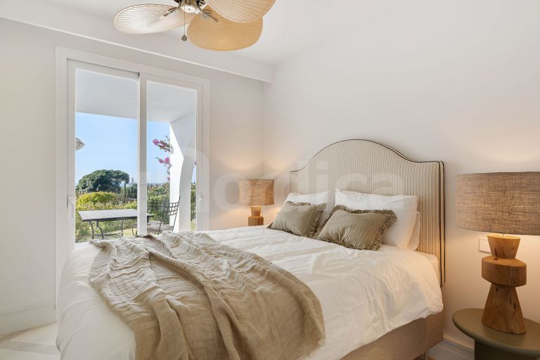 Maison de Ville a vendre à La Colina