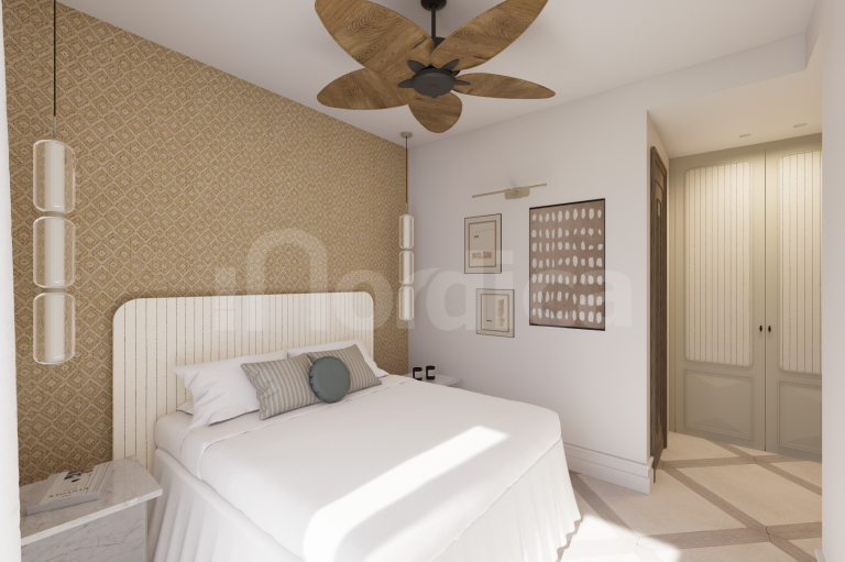 Town House for sale in La Colina