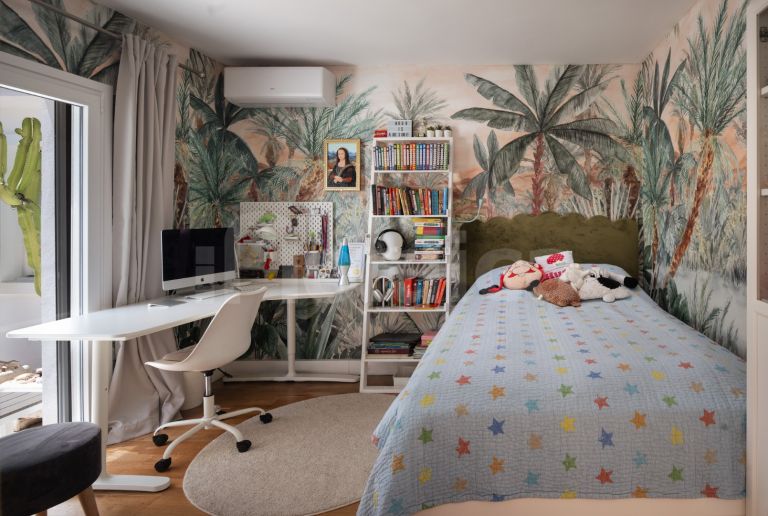 Villa for sale in Fuente del Espanto