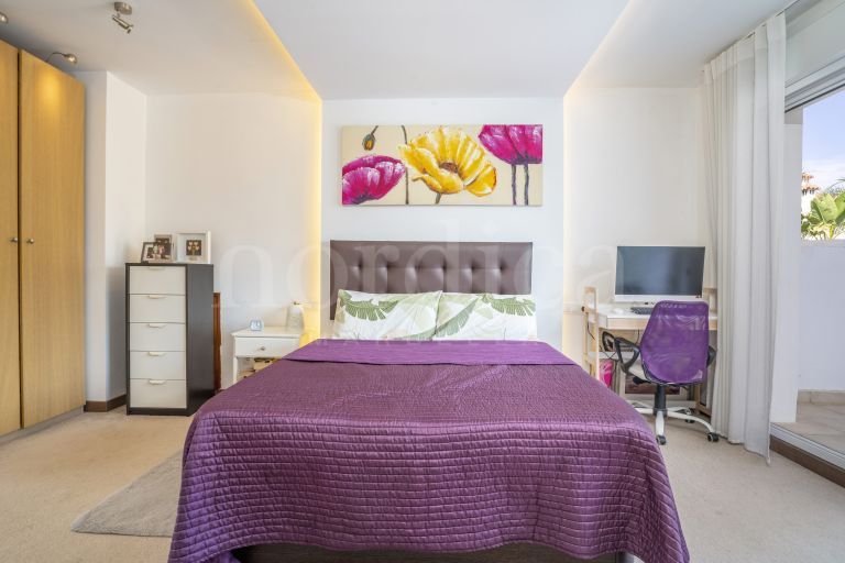 Villa a vendre à La Campana