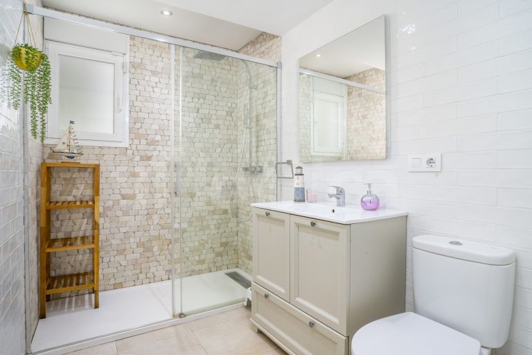 Villa for sale in La Campana